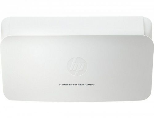 Сканер HP Scanjet Enterprise Flow N7000 (6FW10A)