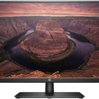 Монитор HP 32 31,5,1920 x 1080,60 Гц,IPS ,5 мс,1200:1,250 кд/м2,178°/178°,HDMI 2.0,VGA,(2FW77AA)