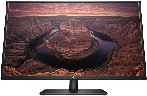 Монитор HP 32 31,5,1920 x 1080,60 Гц,IPS ,5 мс,1200:1,250 кд/м2,178°/178°,HDMI 2.0,VGA,(2FW77AA)