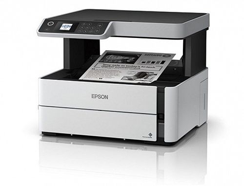 МФУ EPSON M2140 (C11CG27405)