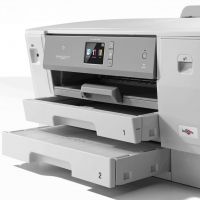 Принтер BROTHER HL-J6000DW (HLJ6000DW)