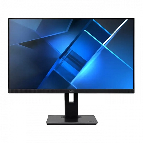 Монитор Acer 22 B227QE3bmiprzx (UM.WB7CD.301)