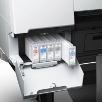 Сублимационный плоттер EPSON SureColor SC-P20000 (C11CE20001A8)
