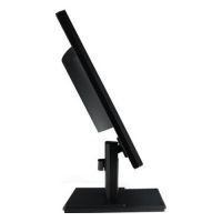 Монитор ACER 21.5 V226HQLBbd, 1920x1080, 16:9, 60 Hz, TN, черный (UM.WV6EE.B04)