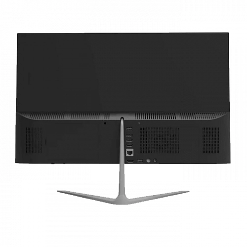 Моноблок iRU Planio 23IGLG 23.8 (2077279)