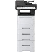МФУ KYOCERA MA4500ix  (110C113NL0)