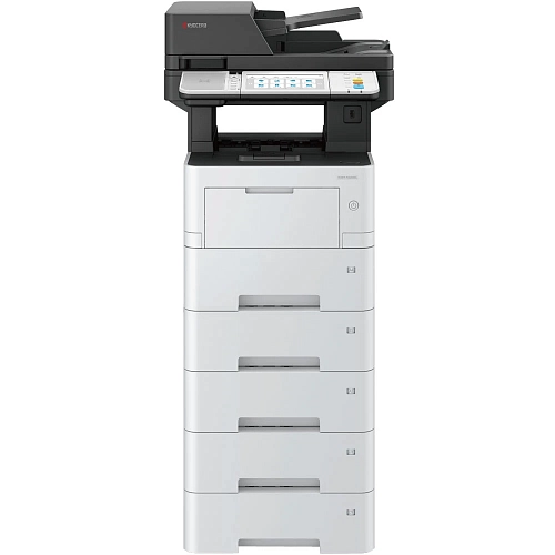 МФУ KYOCERA MA4500ix  (110C113NL0)