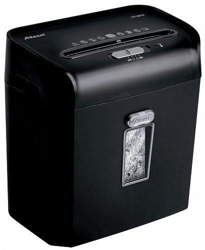 Уничтожитель бумаг REXEL Promax RPX612