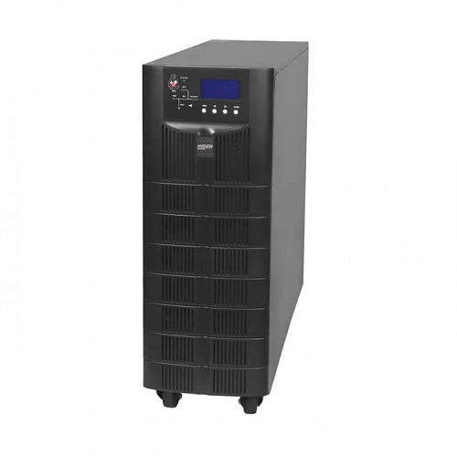ИБП HIDEN EXPERT HE33020XL