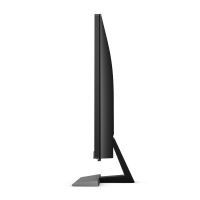 Монитор BenQ 9H.LGVLA.FSE 32.5 EW3270UE Black VA LED 4ms 16:9 HDMI M/M матовая 300cd 178гр/178гр 3840x2160 DisplayPort Ultra HD USB 7.5кг