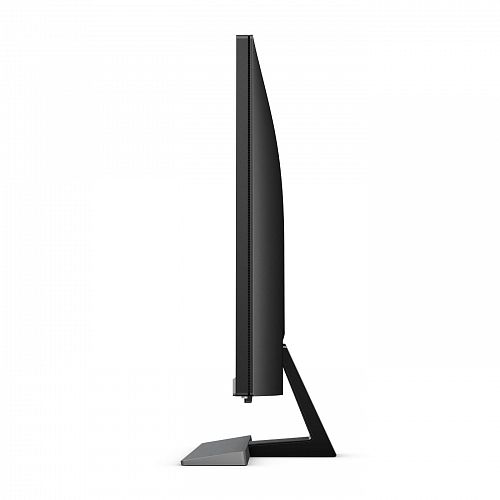 Монитор BenQ 9H.LGVLA.FSE 32.5 EW3270UE Black VA LED 4ms 16:9 HDMI M/M матовая 300cd 178гр/178гр 3840x2160 DisplayPort Ultra HD USB 7.5кг