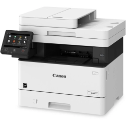 МФУ лазерное i-SENSYS X 1238i Canon (3514C051)