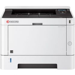 Принтер KYOCERA P2040DW (1102RY3NL0)