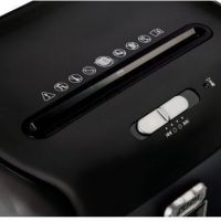 Уничтожитель бумаг REXEL Promax RES1123