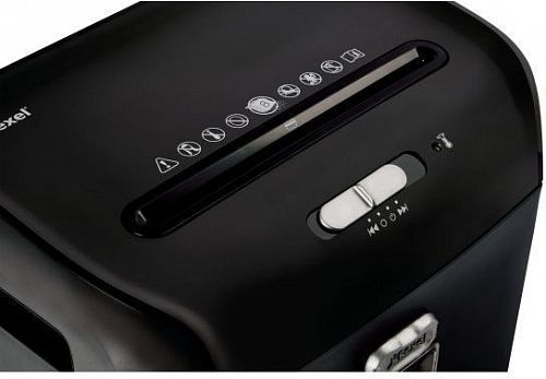Уничтожитель бумаг REXEL Promax RES1123