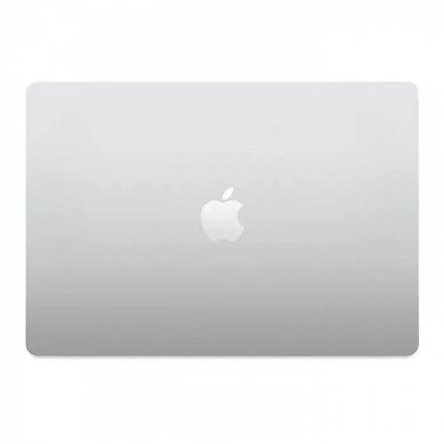 Ноутбук Apple MacBook Air 13 2022 (Z15S0007B)