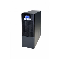 ИБП HIDEN EXPERT UDC92020H