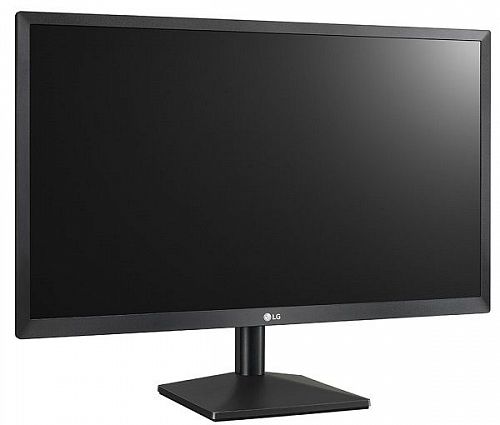 Монитор 21.5 LG 22MK430H-B Black (IPS, LED, Wide, 1920x1080, 5ms, 178°/178°, 250 cd/m, 100,000,000:1, +НDMI, +MM, )