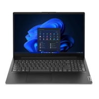 Ноутбук Lenovo V15 G4 IRU (83A100LPPB)