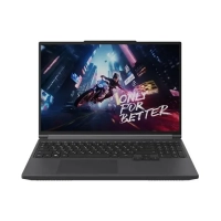 Ноутбук Maibenben 16 X16 (X16D-i72846GQSHGRE0)
