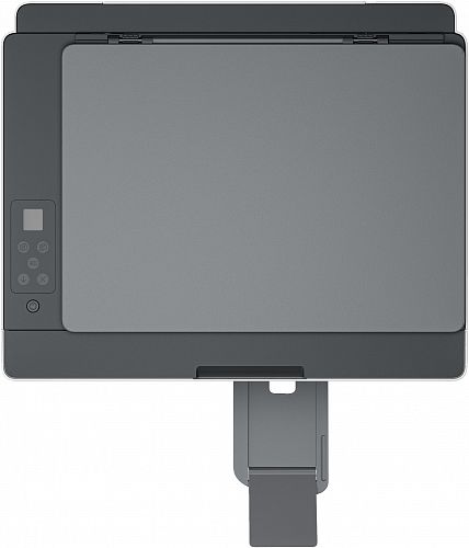 МФУ HP Smart Tank 520 (1F3W2A)