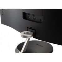 Монитор ViewSonic VX2785-2K-MHDU 27 Black 2560x1440, 300 cd/m2, 1000:1