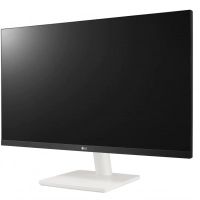 Монитор LG 27MP500 (27MP500-W)