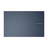 Ноутбук ASUS VivoBook 17 X1704VA-AU778 (90NB10V2-M00VM0)