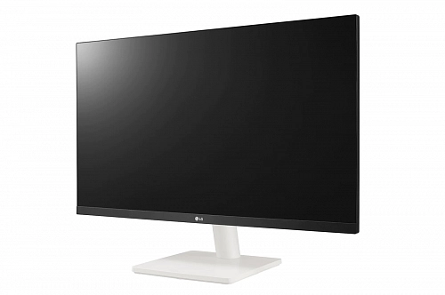 Монитор LG 27MP500 (27MP500-W)