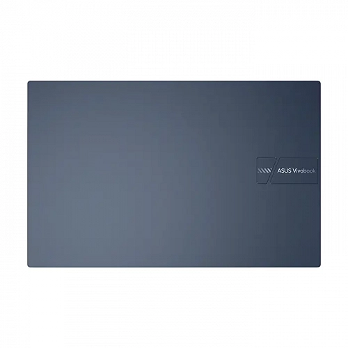 Ноутбук ASUS VivoBook 17 X1704VA-AU778 (90NB10V2-M00VM0)