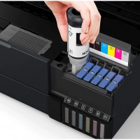 МФУ EPSON L8180 (C11CJ21403)