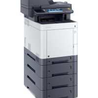 МФУ KYOCERA M6230cidn (1102TY3NL1 / 1102TY3NL0)