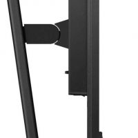 Монитор Philips 242S1AE/00 242S1AE 23.8, черный