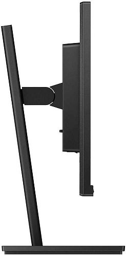 Монитор Philips 242S1AE/00 242S1AE 23.8, черный