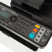 МФУ KYOCERA ECOSYS M2540dn (1102SH3NL0)
