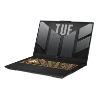Ноутбук Asus TUF F17 FX707ZC4-HX097 (90NR0GX1-M00740)