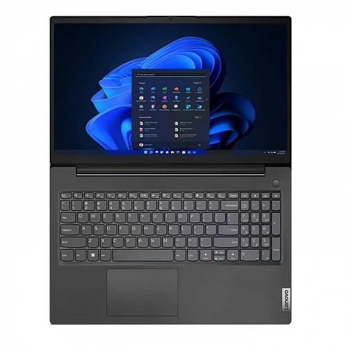 Ноутбук Lenovo V15 G4 IRU (83A100LPPB)