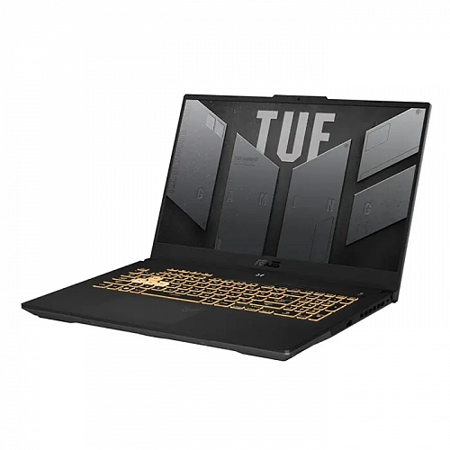 Ноутбук Asus TUF F17 FX707ZC4-HX097 (90NR0GX1-M00740)