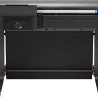 Плоттер HP DesignJet T650 (5HB10A)