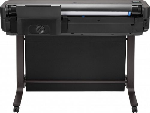 Плоттер HP DesignJet T650 (5HB10A)