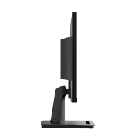 Монитор MSI 22 Pro (MP225V)