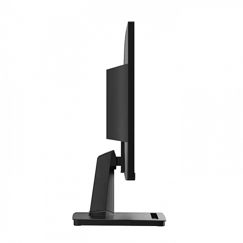 Монитор MSI 22 Pro (MP225V)