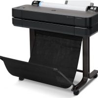 Плоттер HP DesignJet T630 (5HB09A)