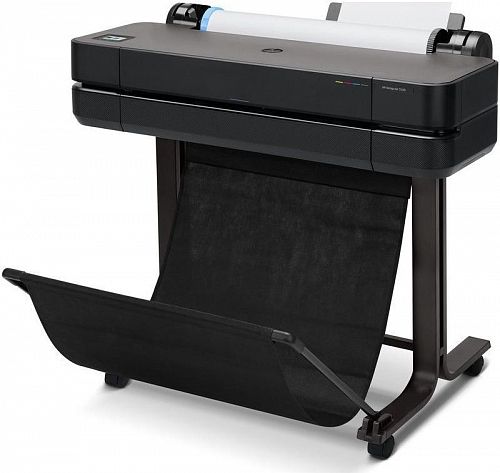 Плоттер HP DesignJet T630 (5HB09A)