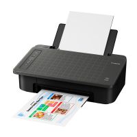 Принтер CANON PIXMA TS304E (2321C007)