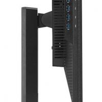 Монитор ASUS PB328Q 32, черный (90LM01A0-B01370)