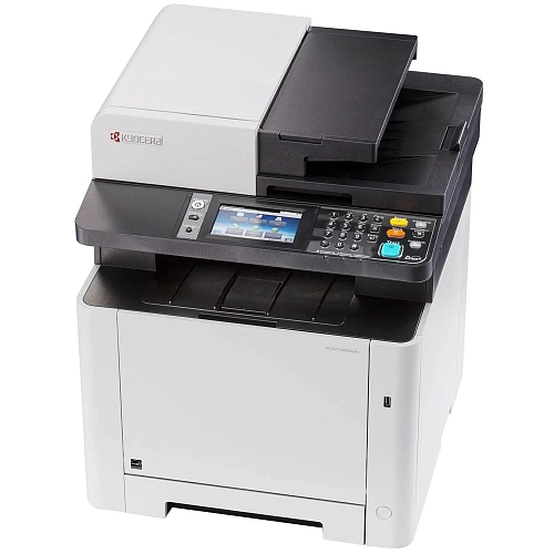МФУ KYOCERA M5526cdn (1102R83NL0)