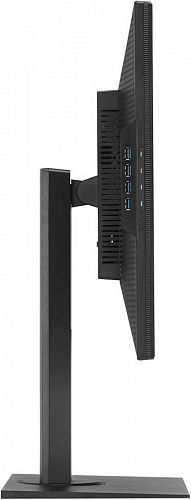 Монитор ASUS PB328Q 32, черный (90LM01A0-B01370)