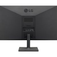Монитор 27 LG 27MK430H-BBlack (IPS, LED, Wide, 1920x1080, 5ms, 178°/178°, 250 cd/m, 100,000,000:1,  +НDMI, +MM, )