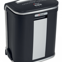 Уничтожитель бумаг REXEL Mercury RSM1130